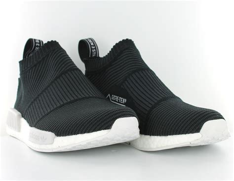 adidas nmd cs1 shoes